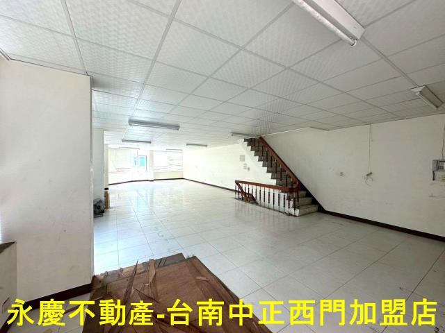 台南南區透天-8