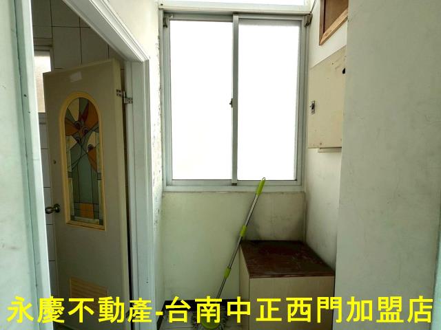 台南南區透天-10