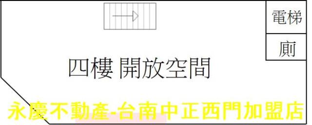 台南南區透天-13