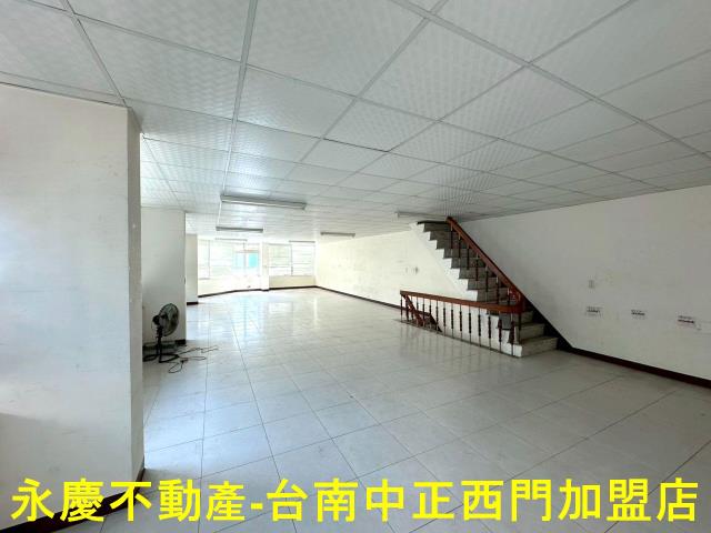 台南南區透天-0