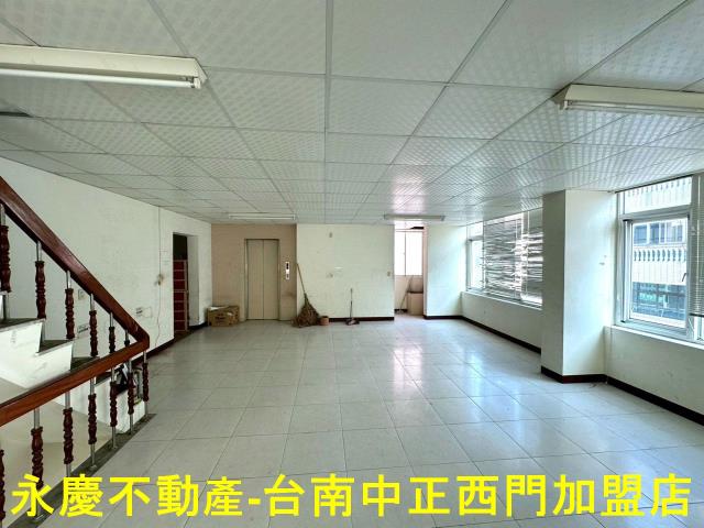 台南南區透天-1