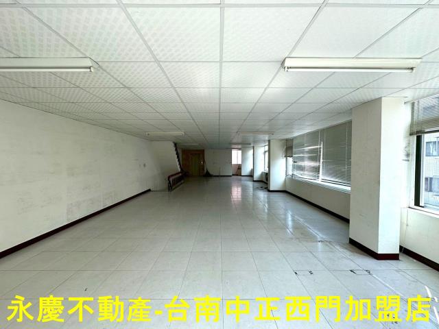 台南南區透天-2