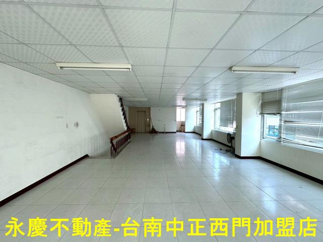 台南南區透天-3