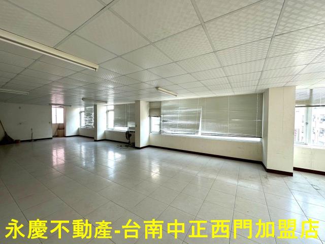 台南南區透天-4