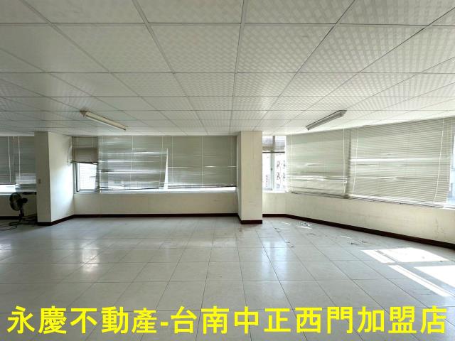 台南南區透天-5