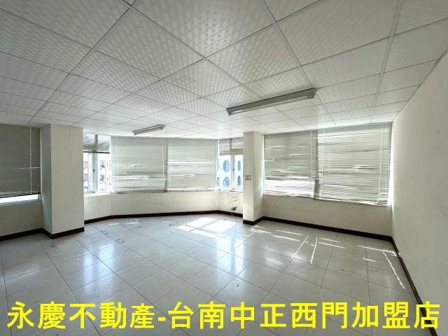 台南南區透天-6