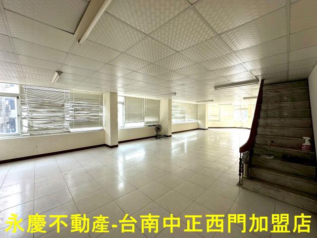 台南南區透天-7