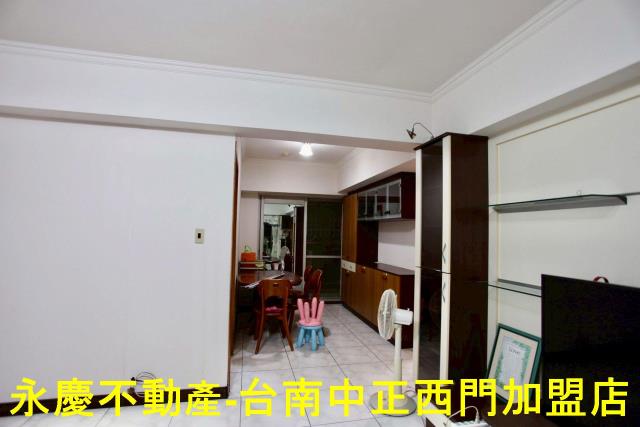 台南華廈-13