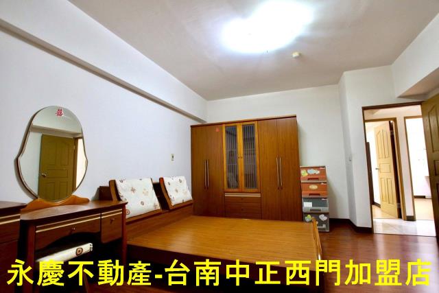 台南華廈-8