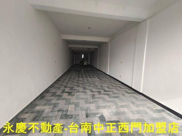 台南南區透天-0