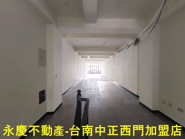 台南南區透天-1