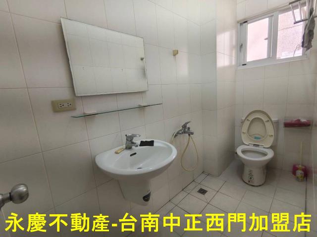 台南南區透天-2