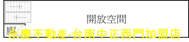 台南南區透天-4