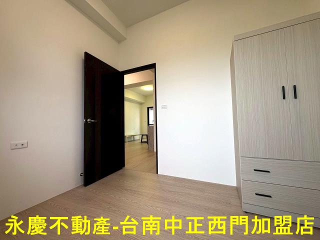 台南安定華廈-2