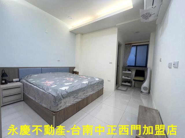 台南東區透天-2