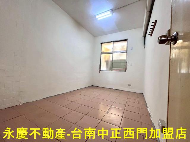 台南東區公寓-5