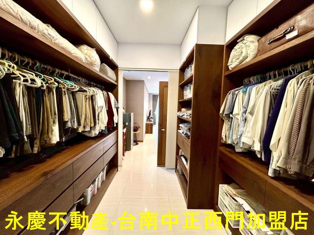 台南安平透天-12