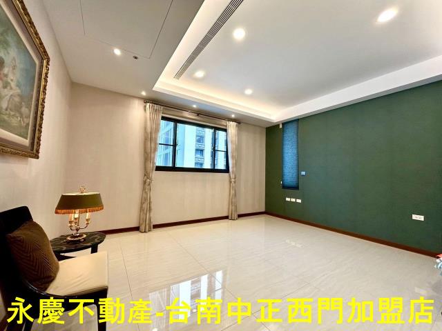 台南安平透天-4