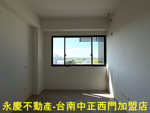 台南公寓-2