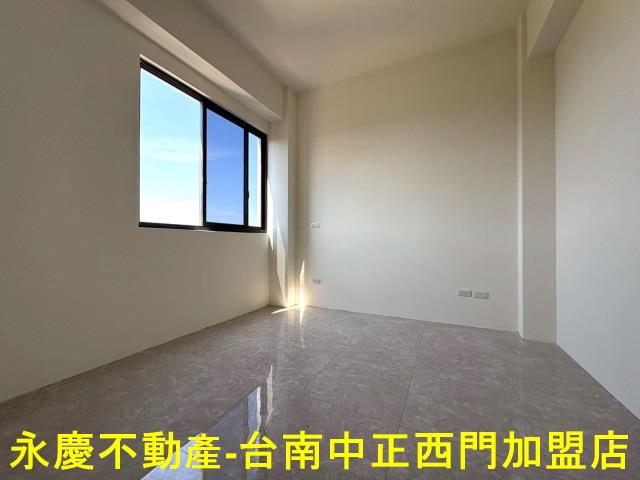 西港公寓-3