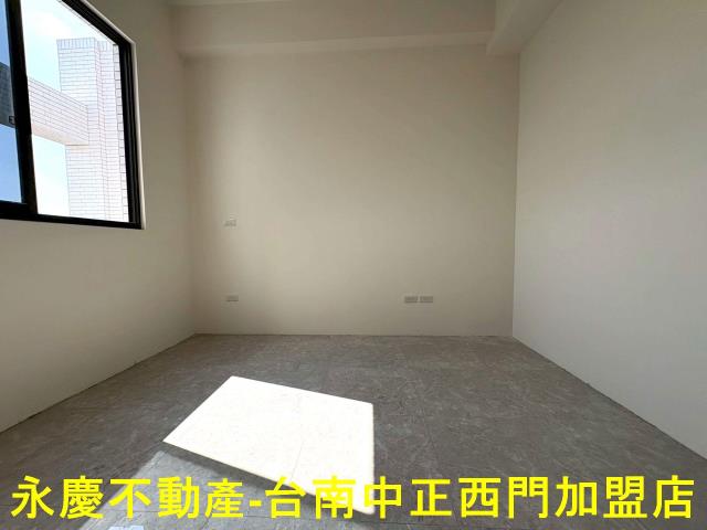 西港公寓-5