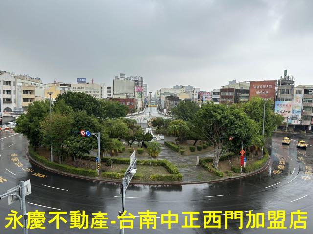 台南中西區透天-9