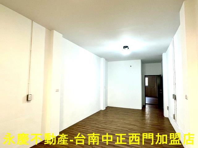 台南中西區透天-3