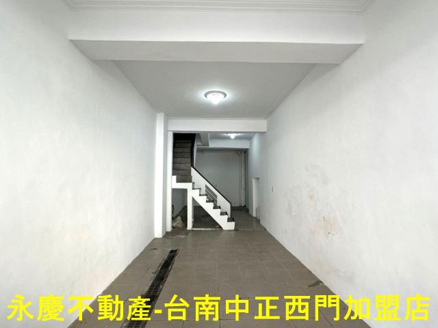 台南中西區透天-5