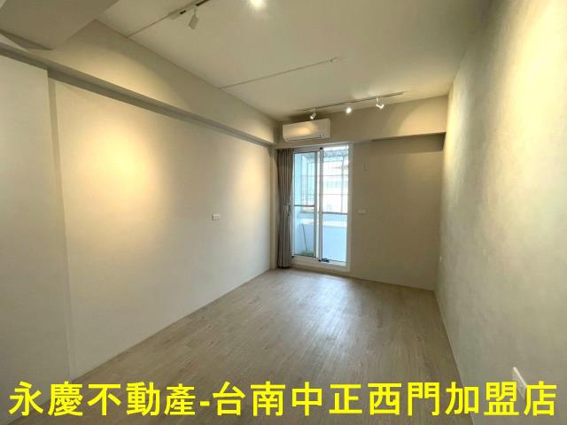 台南南區公寓-4