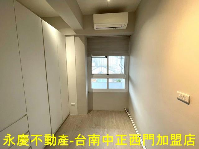台南南區公寓-5