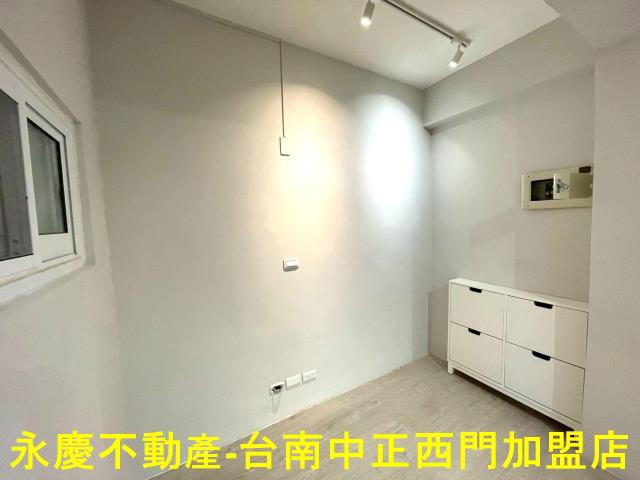 台南南區公寓-6