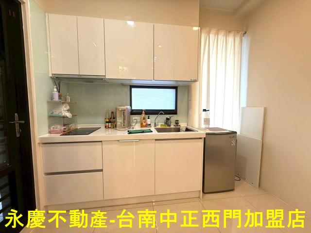 台南大樓-11
