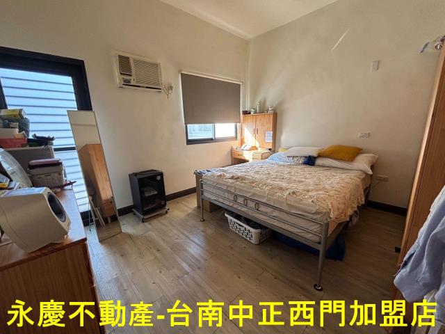 台南歸仁透天-0