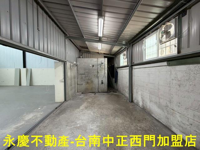 新化廠房-8