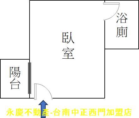東區公寓-12
