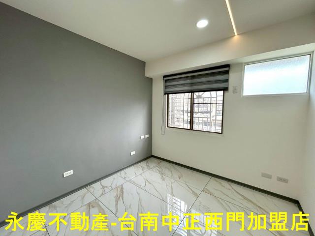 台南安平華廈-6