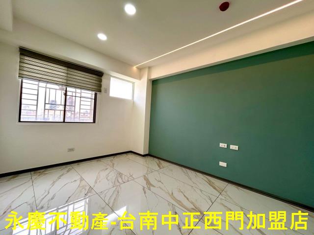 台南安平華廈-7