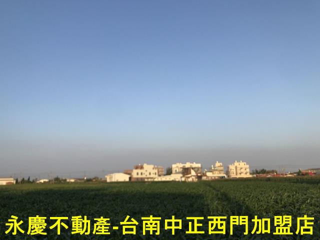 台南佳里透天-13