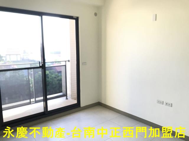 台南佳里透天-2