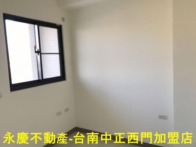 台南佳里透天-5