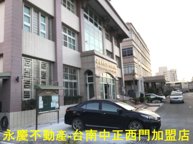 台南佳里透天-10