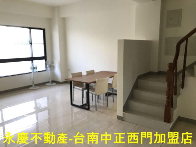台南佳里透天-2