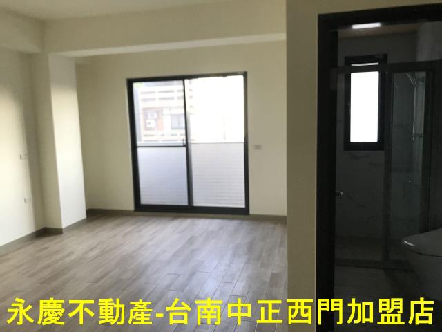 台南佳里透天-3