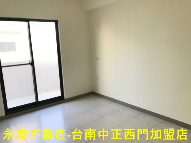 台南佳里透天-4