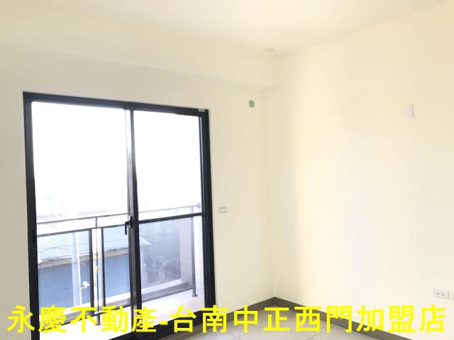 台南佳里透天-5