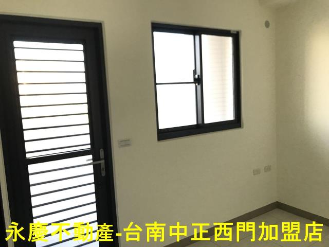 台南佳里透天-6