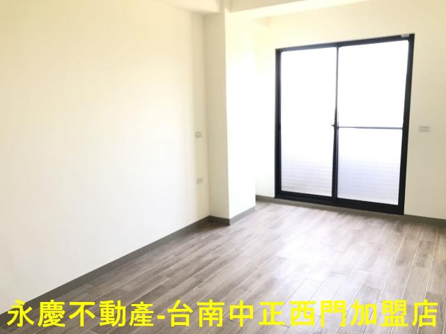 台南佳里透天-2