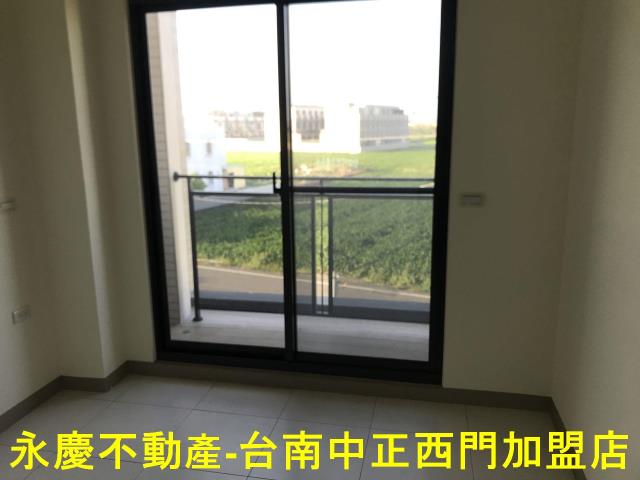 台南佳里透天-3