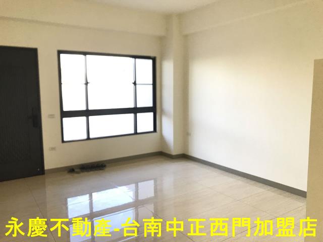 台南佳里透天-4