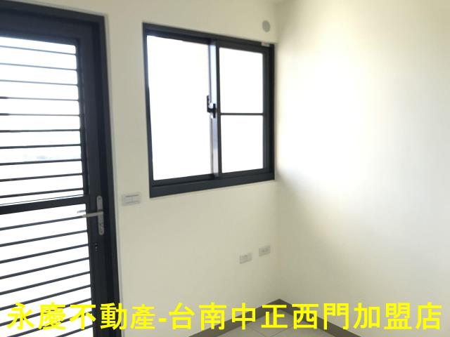 台南佳里透天-6